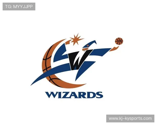 奇才队调整战术求突破，奇才队是什么意思