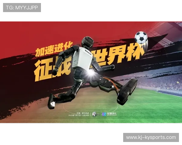 巴西国脚复出登场，对冠军梦想不放弃，巴西国足最新大名单