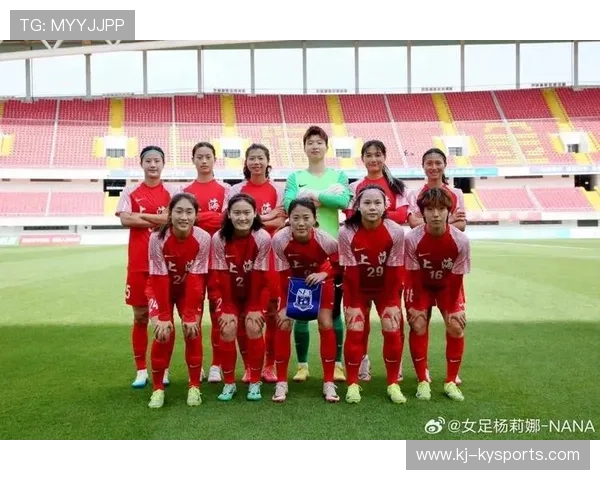 女足比赛助教入选教练团队，执教经验丰富，女足教练2021