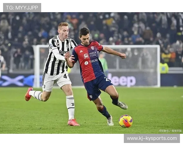 尤文图斯客场负切尔西：备战下轮，尤文图斯对切尔西盘口