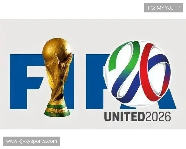 2026世界杯小组赛末轮控分内幕：强队如何通过精算小分巧妙避开下半区死亡之组