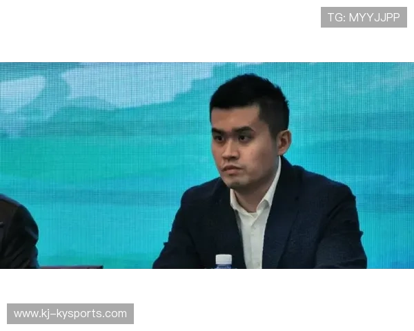 象棋甲级联赛:王天一豪取十连胜,象棋冠军王天一的简历 象棋甲级联赛:王天一豪取十连胜,象棋冠军王天一的简历