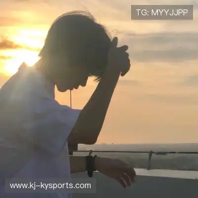 杭睿旭
