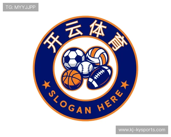 知道开云体育官网下载